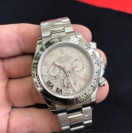 Часы мужские Rolex Артикул LUX-20835. Вид 1