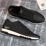  Кроссовки мужские  Hermes Артикул LUX-20734. Вид 3