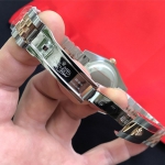 Часы мужские Rolex Артикул LUX-20836. Вид 3