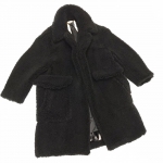 Шуба №21  Артикул LUX-21246. Вид 1