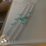 Браслет  Артикул LUX-21063. Вид 2