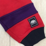 Толстовка женская Balenciaga Артикул LUX-21297. Вид 4