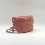 Сумка женская Chanel Артикул LUX-21271. Вид 2