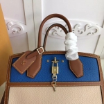 Сумка женская CITY STEAMER Louis Vuitton Артикул LUX-21273. Вид 4