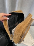  Рюкзак Acne Артикул LUX-135009. Вид 3