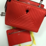 Сумка женская Fendi Артикул LUX-21597. Вид 2