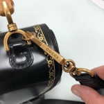 Сумка женская Gucci Артикул LUX-21595. Вид 4