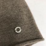 Шапка Loro Piana Артикул LUX-23834. Вид 2