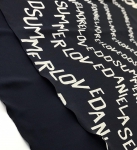 Платье  Артикул LUX-21887. Вид 5