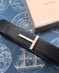 Ремень мужской Tom Ford Артикул LUX-23530. Вид 2