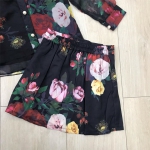 Костюм детский  Dolce & Gabbana Артикул LUX-22902. Вид 2