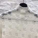 Водолазка  Артикул LUX-22017. Вид 2