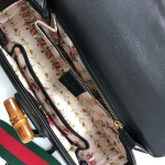 Сумка женская Gucci Артикул LUX-21595. Вид 3