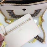 Сумка женская Fendi Артикул LUX-21596. Вид 2