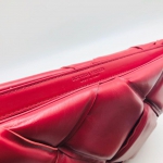 Клатч Bottega Veneta Артикул LUX-22938. Вид 4