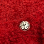 Кофта женская Chanel Артикул LUX-23427. Вид 4