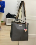 Сумка женская Fendi Артикул LUX-22465. Вид 2