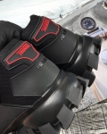 Кроссовки мужские Prada Артикул LUX-23047. Вид 5
