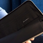 Клатч мужской Stefano Ricci Артикул LUX-22714. Вид 5