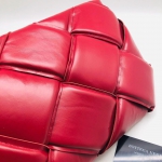 Клатч Bottega Veneta Артикул LUX-22938. Вид 2