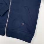 Толстовка мужская Louis Vuitton Артикул LUX-23063. Вид 3