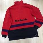 Толстовка женская Balenciaga Артикул LUX-21297. Вид 2