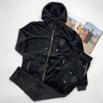 Костюм спортивный мужской Versace Артикул LUX-23061. Вид 1