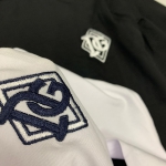 Водолазка Dolce & Gabbana Артикул LUX-32960. Вид 2