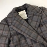 Куртка женская  Артикул LUX-22913. Вид 2