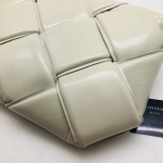 Клатч Bottega Veneta Артикул LUX-22941. Вид 2