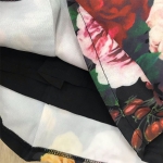 Костюм детский  Dolce & Gabbana Артикул LUX-22902. Вид 4