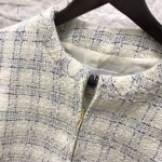 Жакет Chanel Артикул LUX-22539. Вид 3