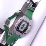 Часы Richard Mille Артикул LUX-83276. Вид 1