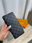Кошелёк Louis Vuitton Артикул LUX-133221. Вид 1