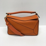 Сумка женская Loewe Артикул LUX-23378. Вид 2