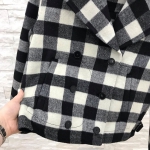 Жакет Christian Dior Артикул LUX-22705. Вид 4