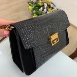 Сумка женская Givenchy Артикул LUX-23666. Вид 2