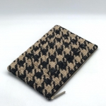 Клатч Chanel Артикул LUX-23810. Вид 2