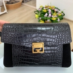 Сумка женская Givenchy Артикул LUX-23666. Вид 1