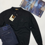 Поло Zilli Артикул LUX-23653. Вид 2