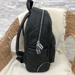 Рюкзак женский  Philipp Plein Артикул LUX-23000. Вид 2