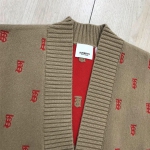 Кардиган Burberry Артикул LUX-23663. Вид 2