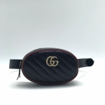 Поясная сумка Gucci Артикул LUX-23412. Вид 2