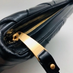 Клатч Bottega Veneta Артикул LUX-22940. Вид 2