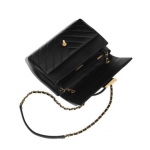 Сумка женская Chanel Артикул LUX-24312. Вид 3