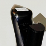 Ботильоны Yves Saint Laurent Артикул LUX-24283. Вид 3