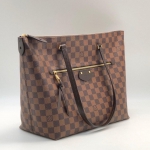 Сумка женская Louis Vuitton Артикул LUX-24314. Вид 2