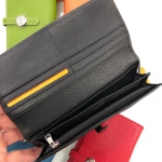 Кошелёк Hermes Артикул LUX-24960. Вид 2