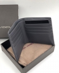 Портмоне Bottega Veneta Артикул LUX-24725. Вид 2