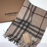 Шарф Burberry Артикул LUX-24788. Вид 1